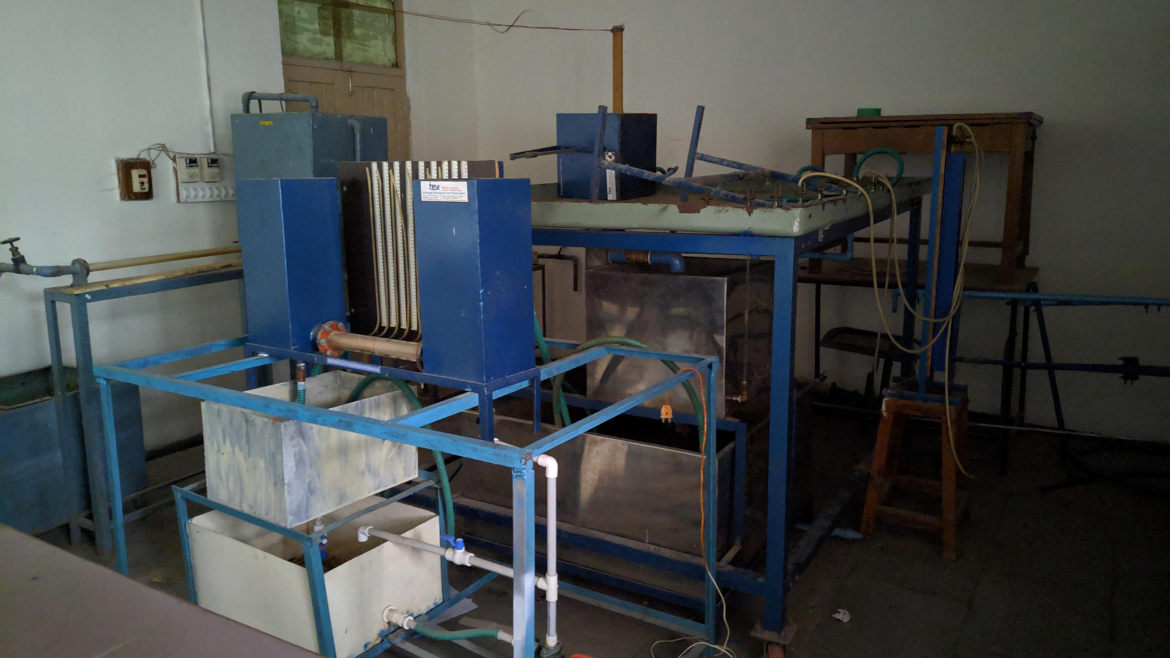 Lab