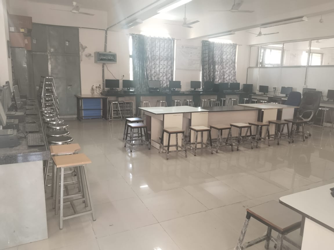 Lab