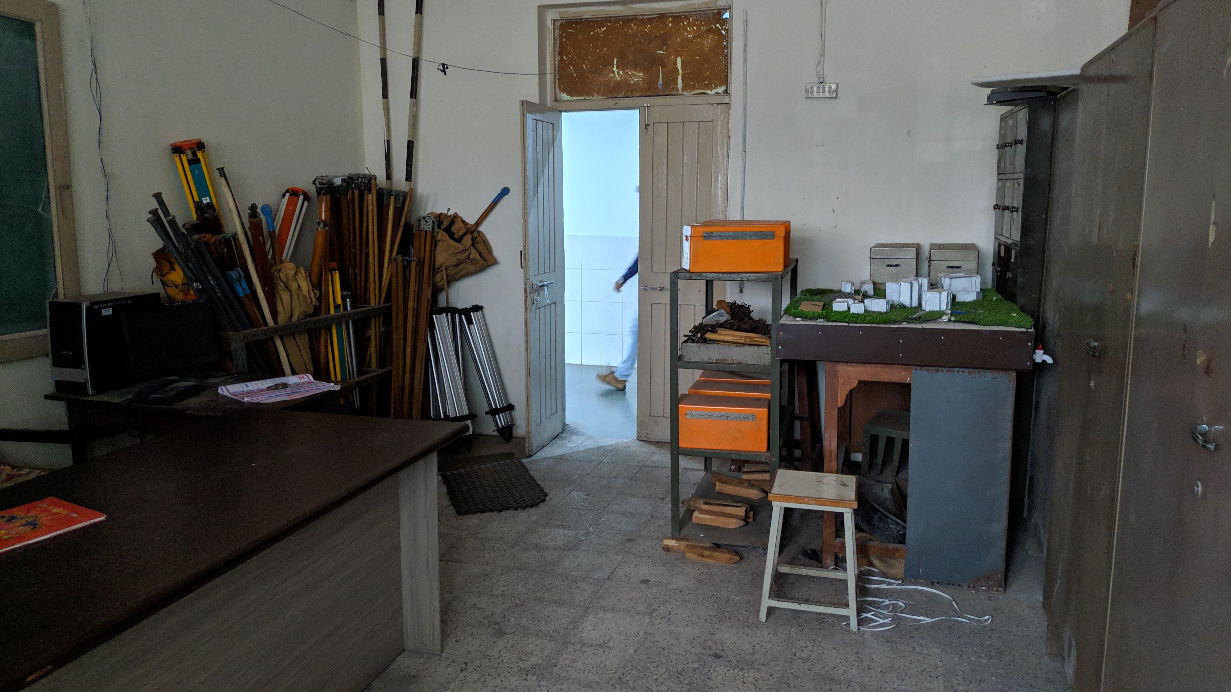 Lab